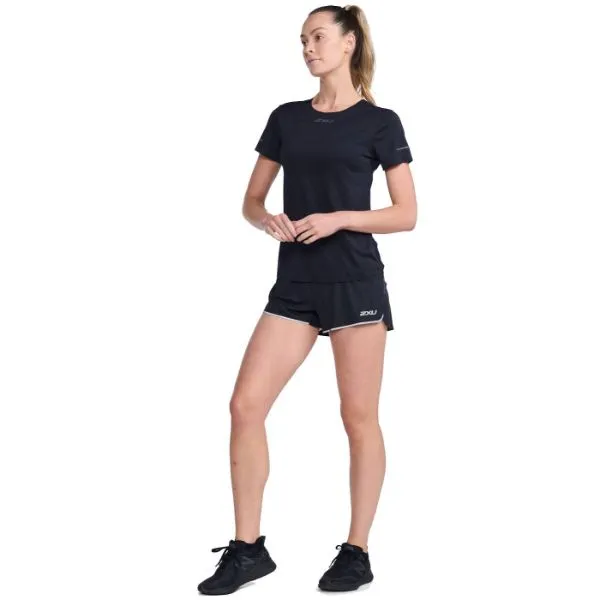 2XU - Women's Light Speed Tech Tee