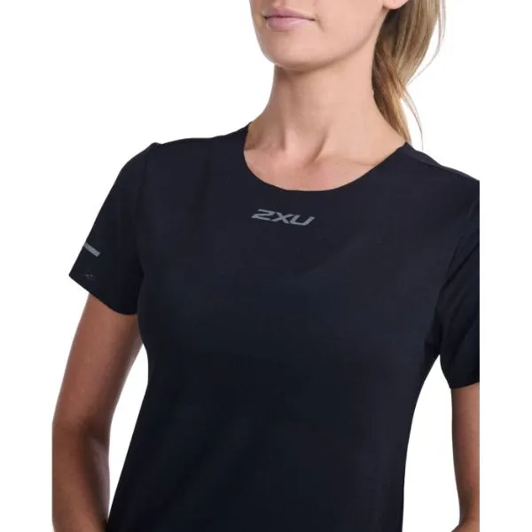 2XU - Women's Light Speed Tech Tee