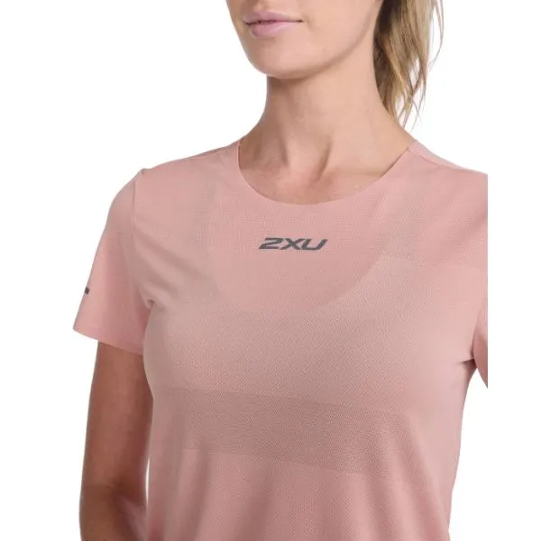 2XU - Women's Light Speed Tech Tee