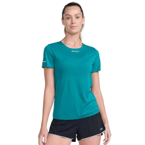 2XU - Women's Light Speed Tech Tee