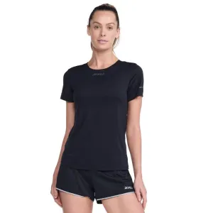 2XU - Women's Light Speed Tech Tee