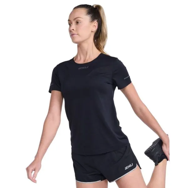 2XU - Women's Light Speed Tech Tee