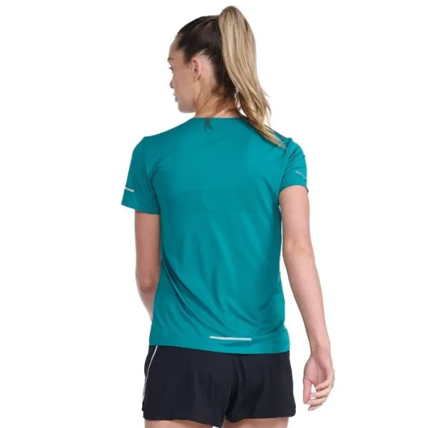 2XU - Women's Light Speed Tech Tee