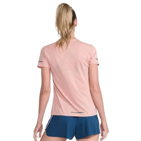 2XU - Women's Light Speed Tech Tee