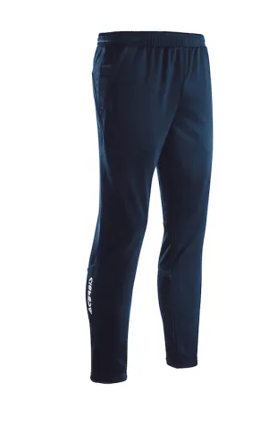 ACERBIS CELESTIAL TRACKSUIT PANTS BLUE