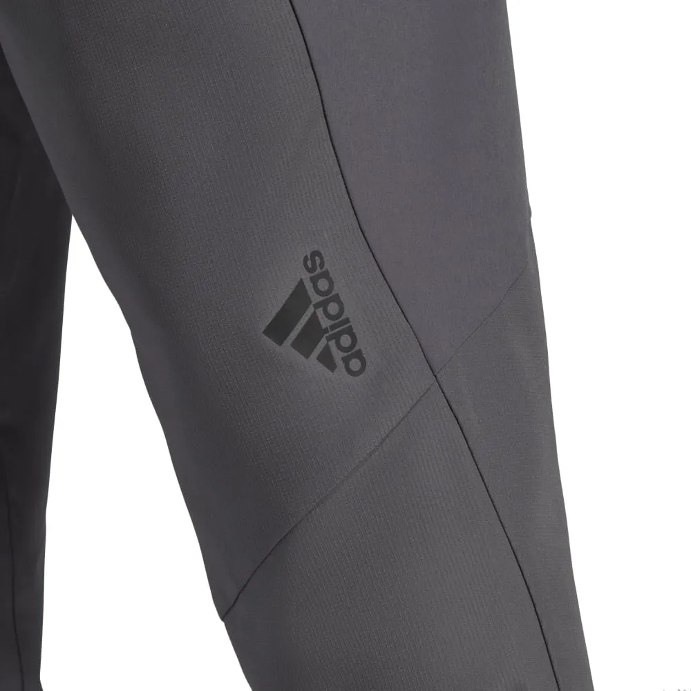 adidas Aeroready Designed For Movement Men's Pants