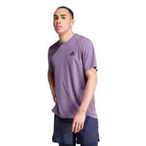 adidas Aeroready Designed For Movement Men's Tee