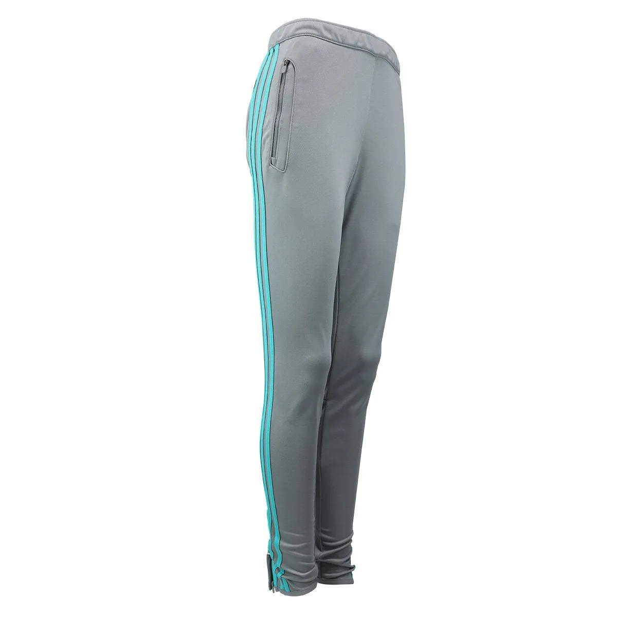 adidas Women's Tiro Training Pants