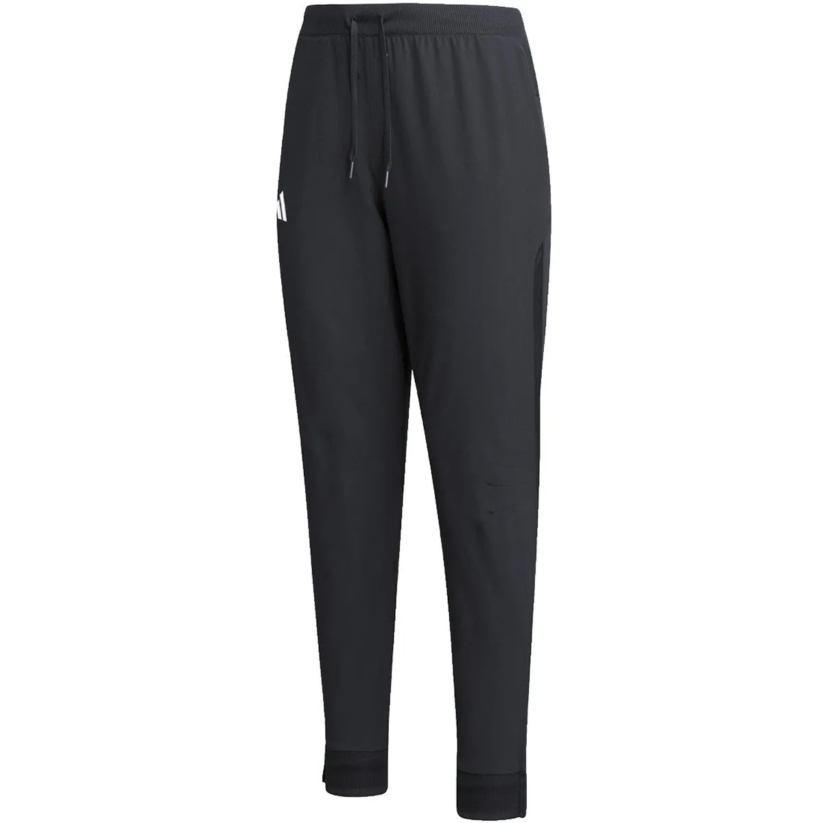 adidas Women's Travel Woven Training Pants