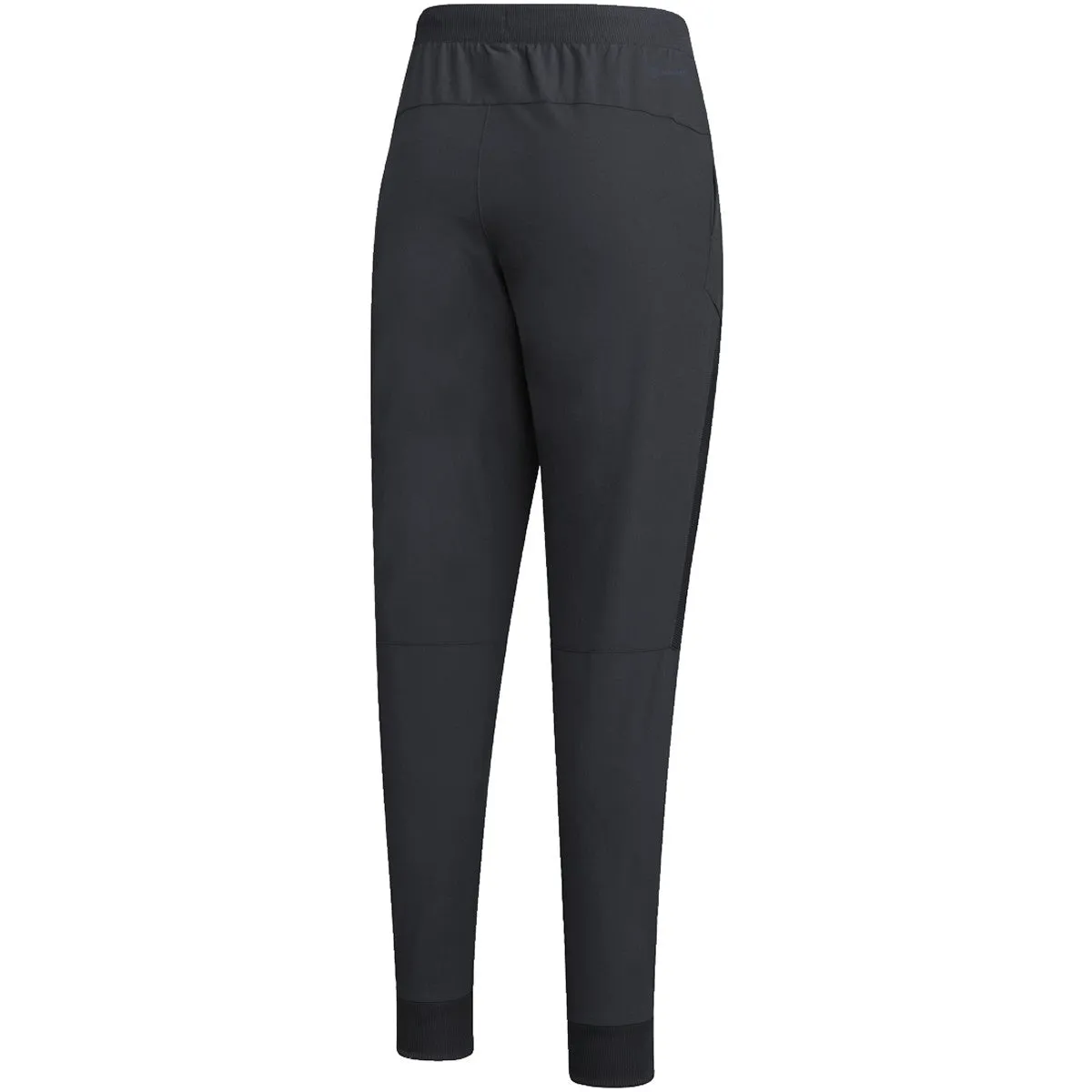 adidas Women's Travel Woven Training Pants