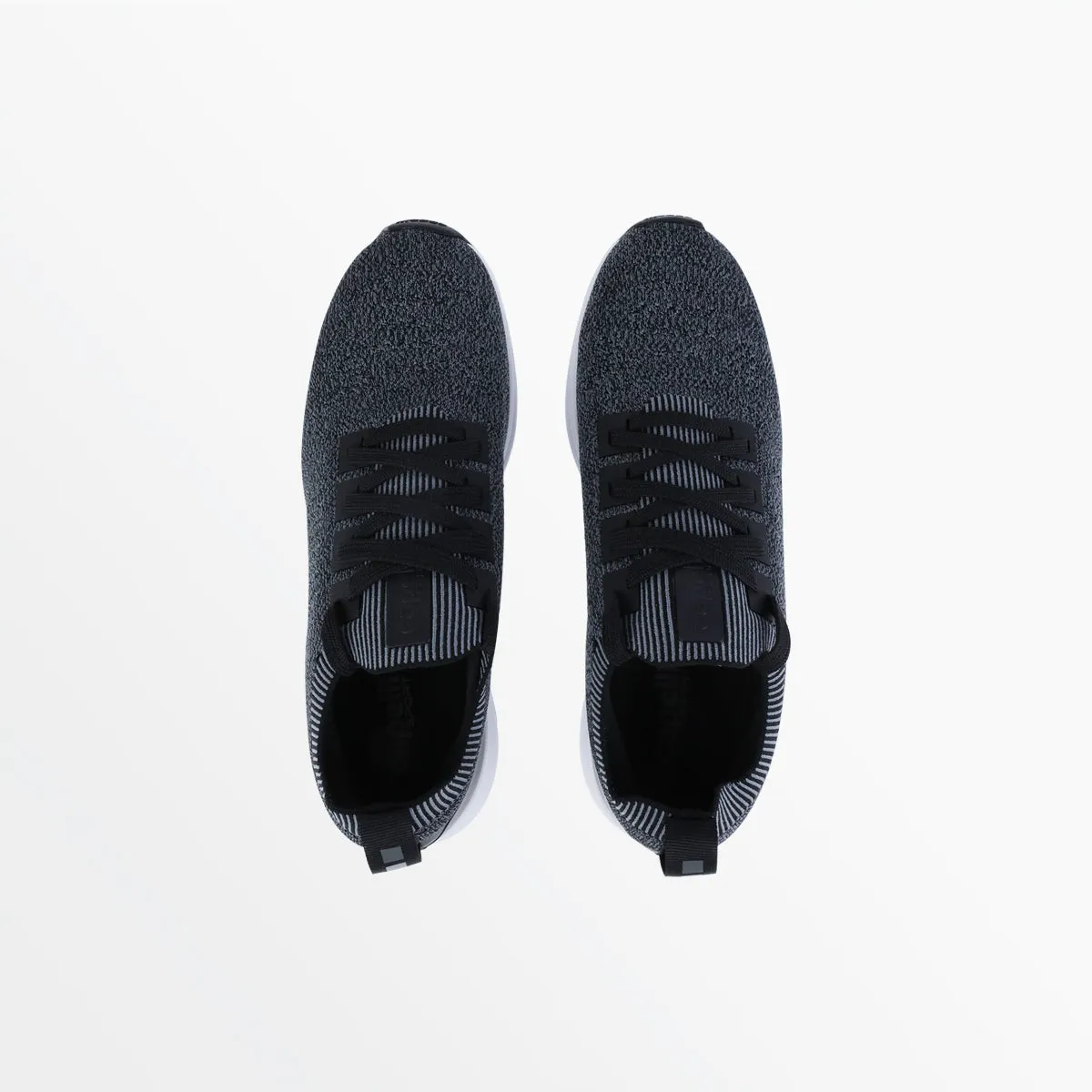 ADULT CS FLY I SHOE
