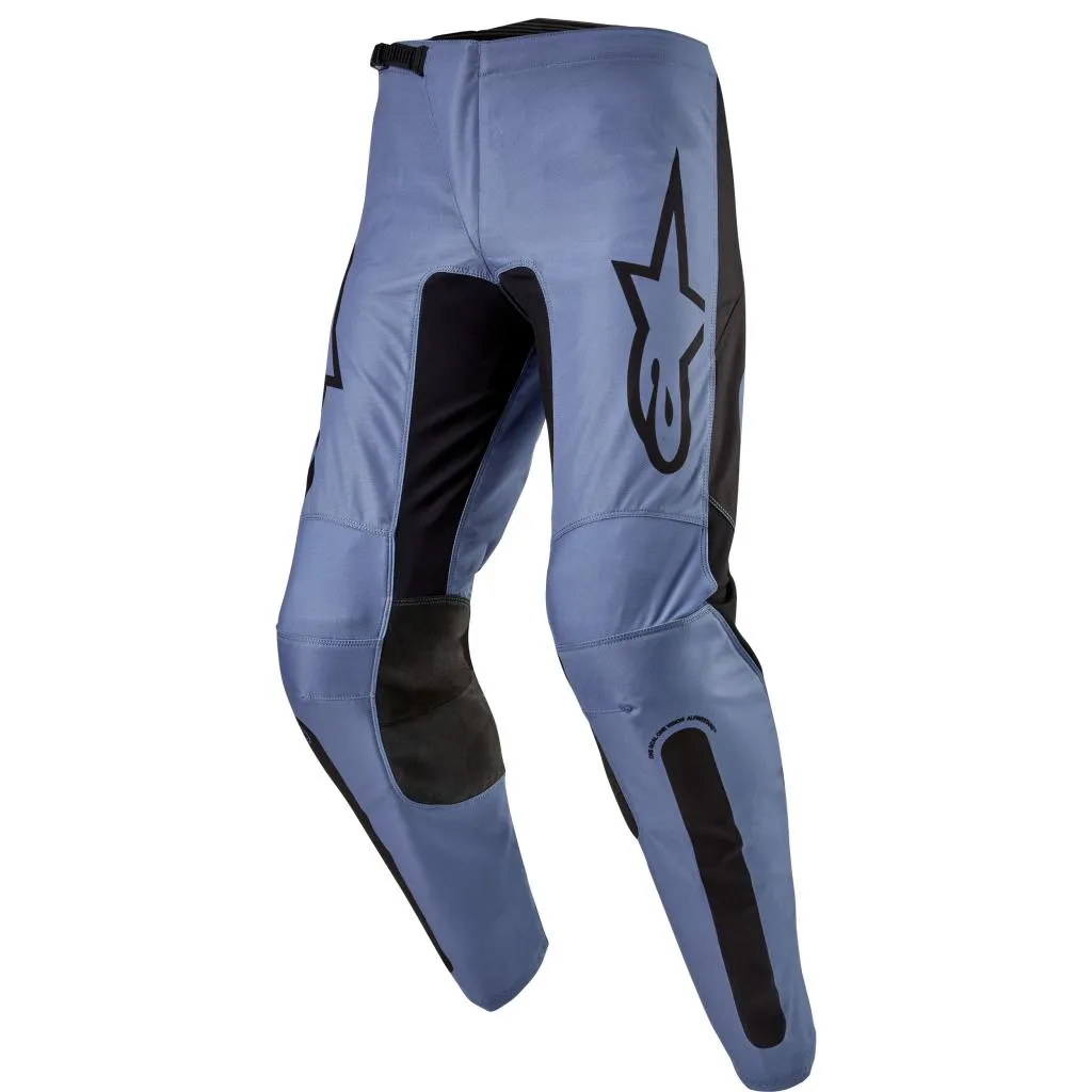 Alpinestars 2024 Fluid Lurv Pants [Closeouts]