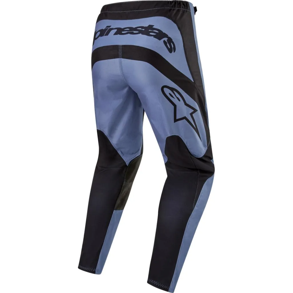 Alpinestars 2024 Fluid Lurv Pants [Closeouts]