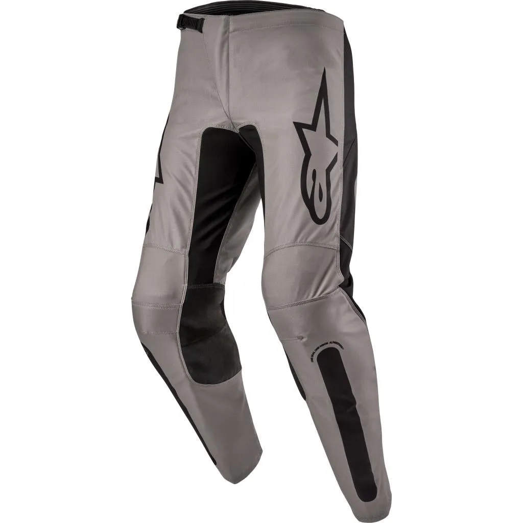 Alpinestars 2024 Fluid Lurv Pants [Closeouts]