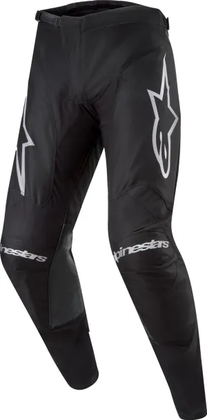 Alpinestars MX Racer Graphite Pants 3722324-10-36