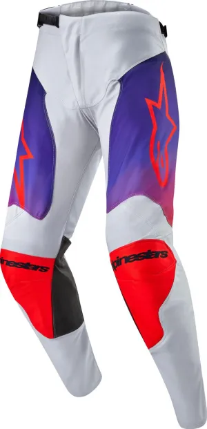 Alpinestars MX Racer Hoen Pants 3721324-924-32