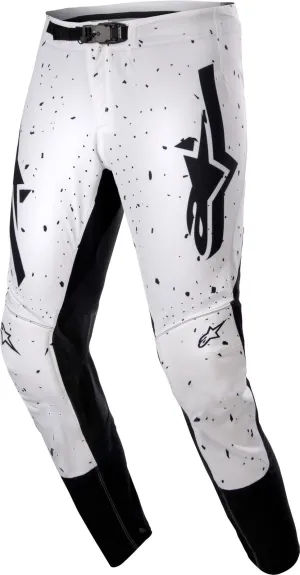 Alpinestars MX Supertech Spek Pants 3723424-21-36