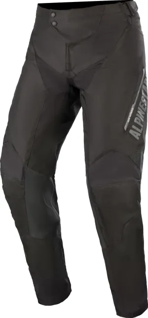 Alpinestars MX Venture-R Pants 3723019-1100-34