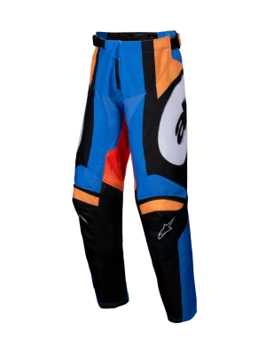 Alpinestars - Racer Pants (Youth)