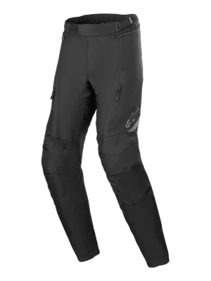 Alpinestars - ST-1 Waterproof Pants