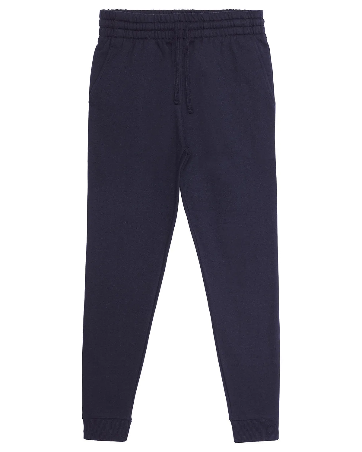 AWDis Men's Tapered Jogger Pant