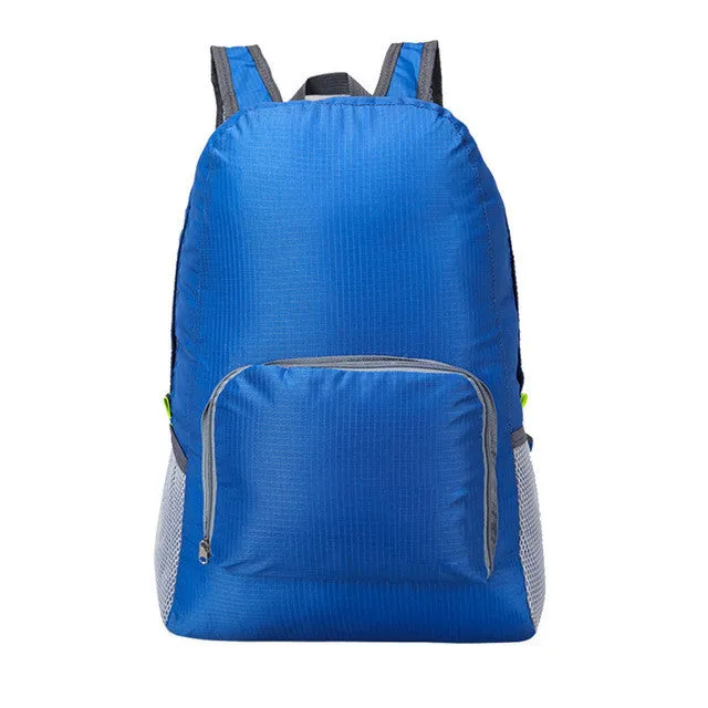 Backpack Travel Outdoor Sports Camping