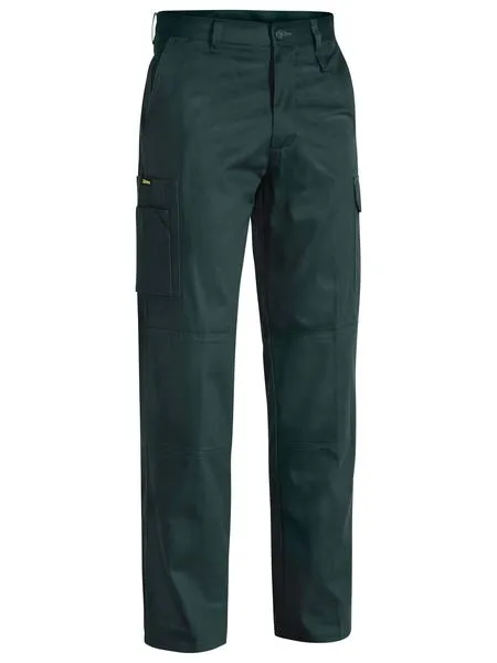 Bisley Cool Lightweight Utility Pant-(BP6999)