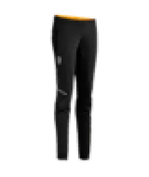 Bjorn Daehlie Pants Pro 2.0 - Womens