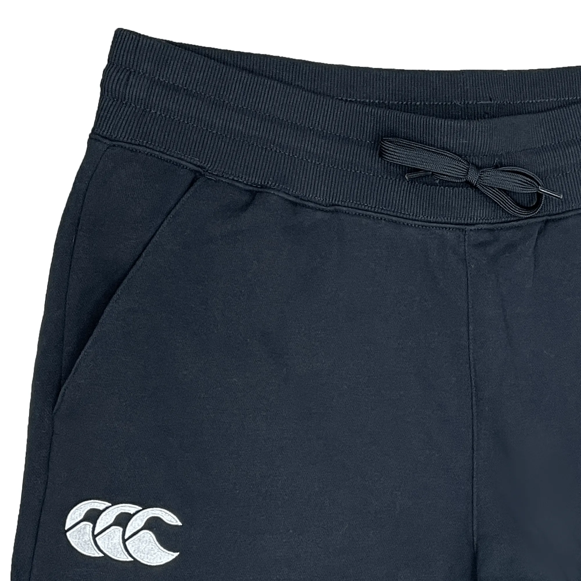 Canterbury Leisure Sweatpant