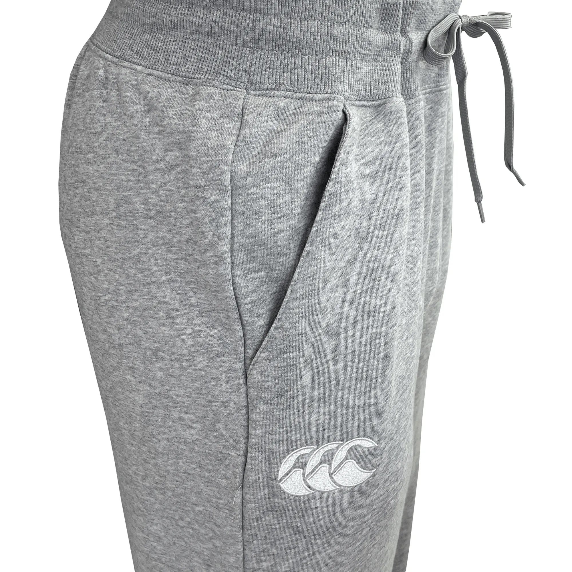 Canterbury Leisure Sweatpant