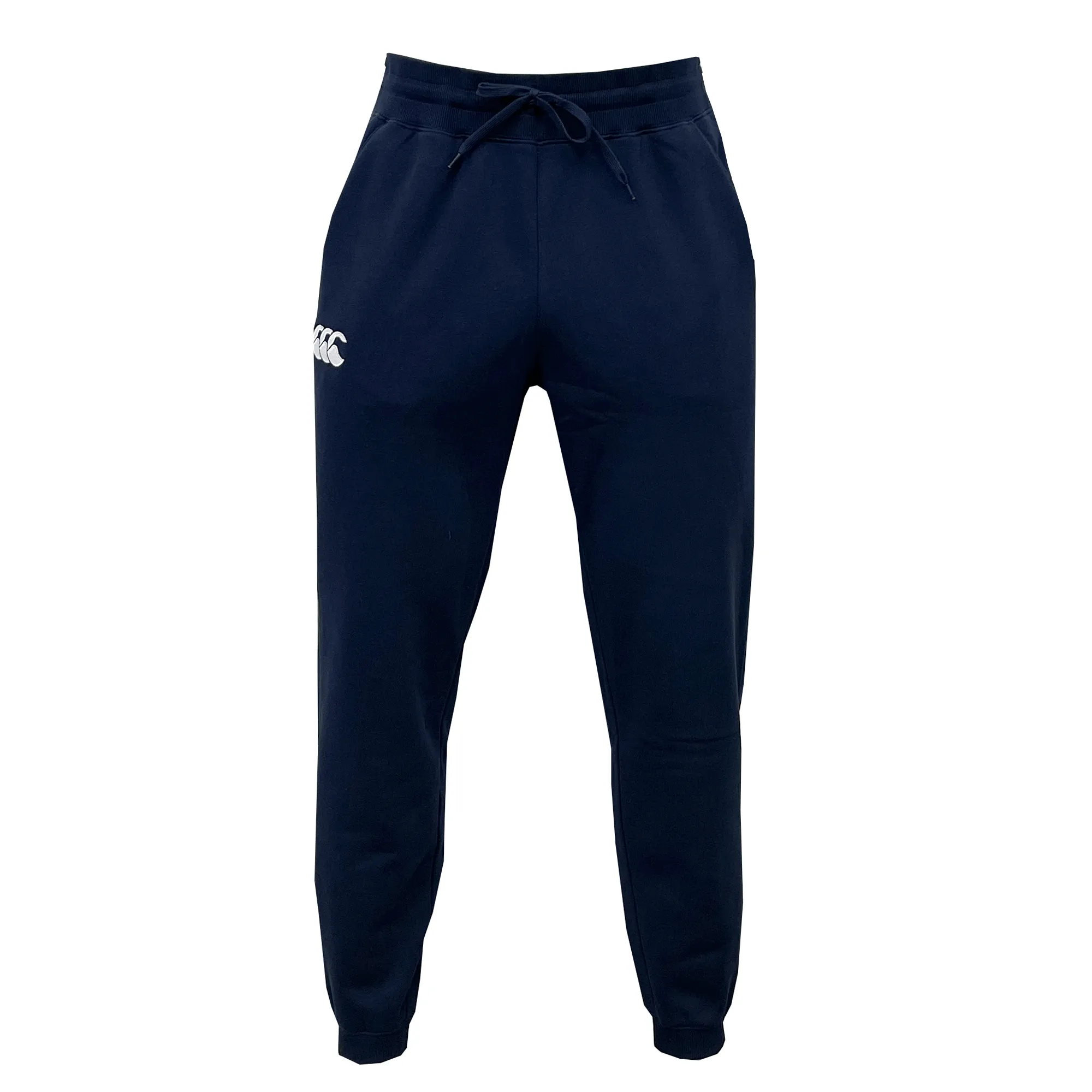 Canterbury Leisure Sweatpant