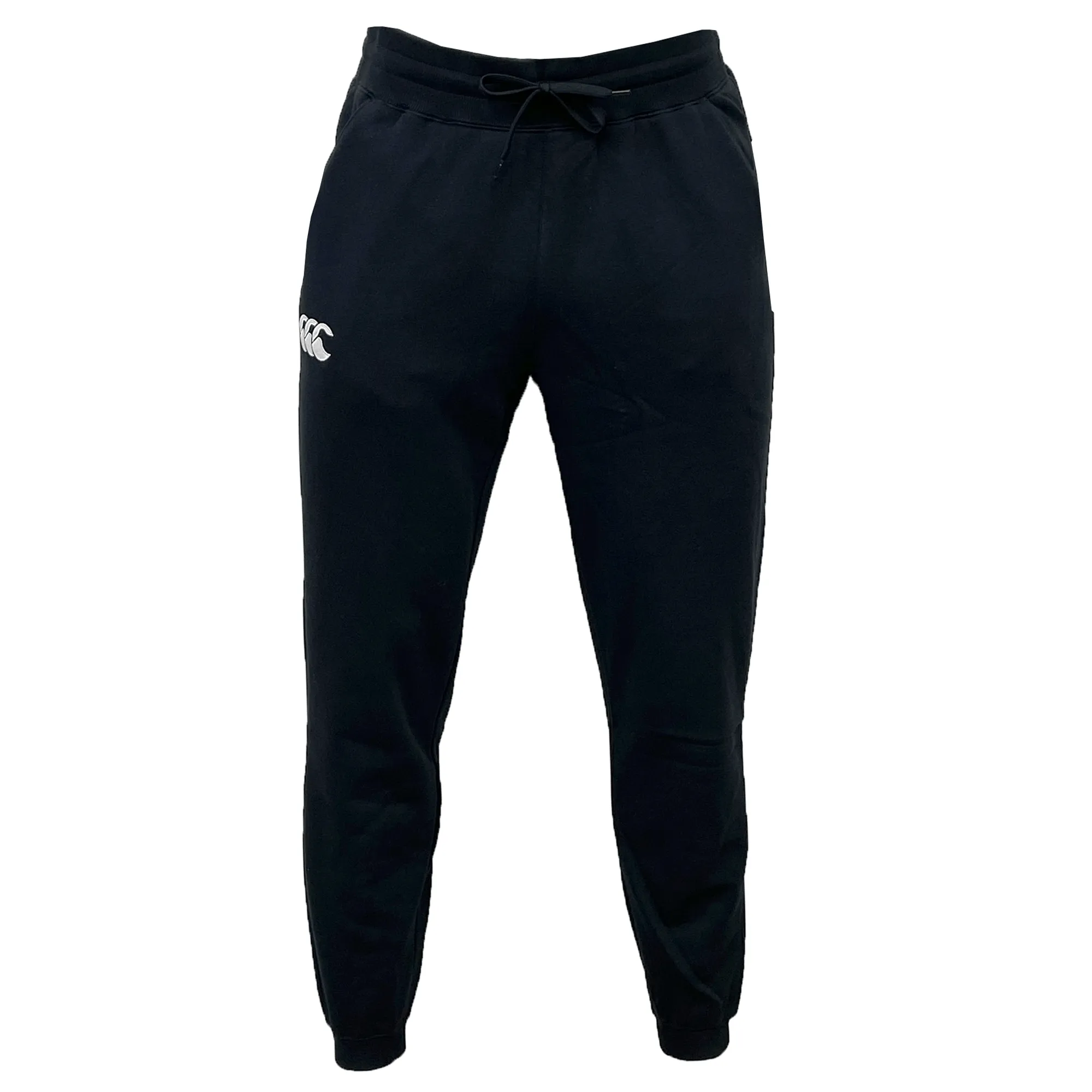 Canterbury Leisure Sweatpant