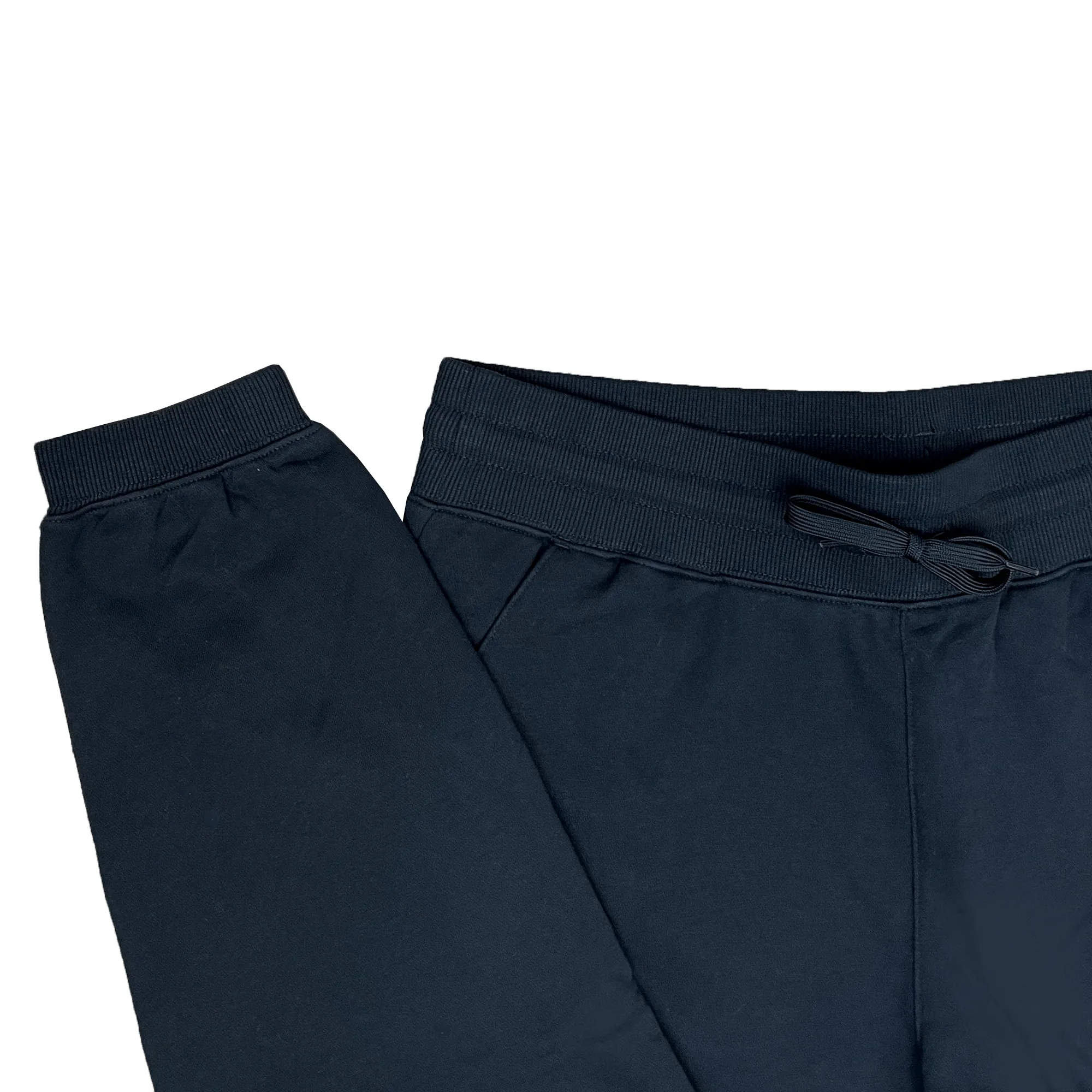 Canterbury Leisure Sweatpant