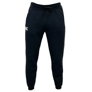 Canterbury Leisure Sweatpant