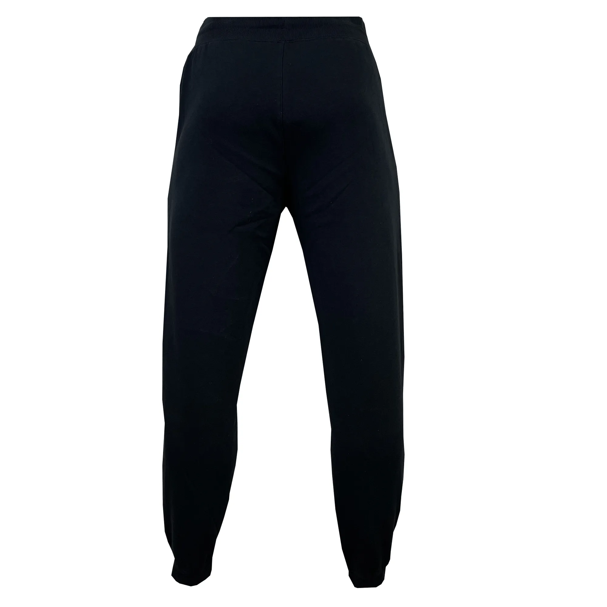 Canterbury Leisure Sweatpant