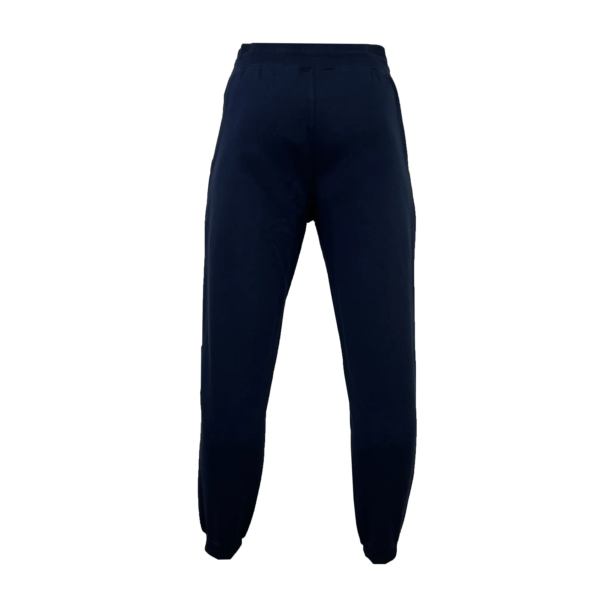 Canterbury Leisure Sweatpant