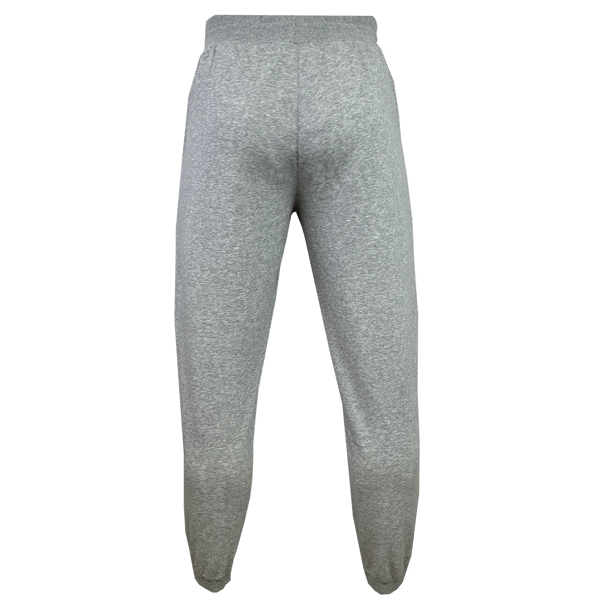 Canterbury Leisure Sweatpant