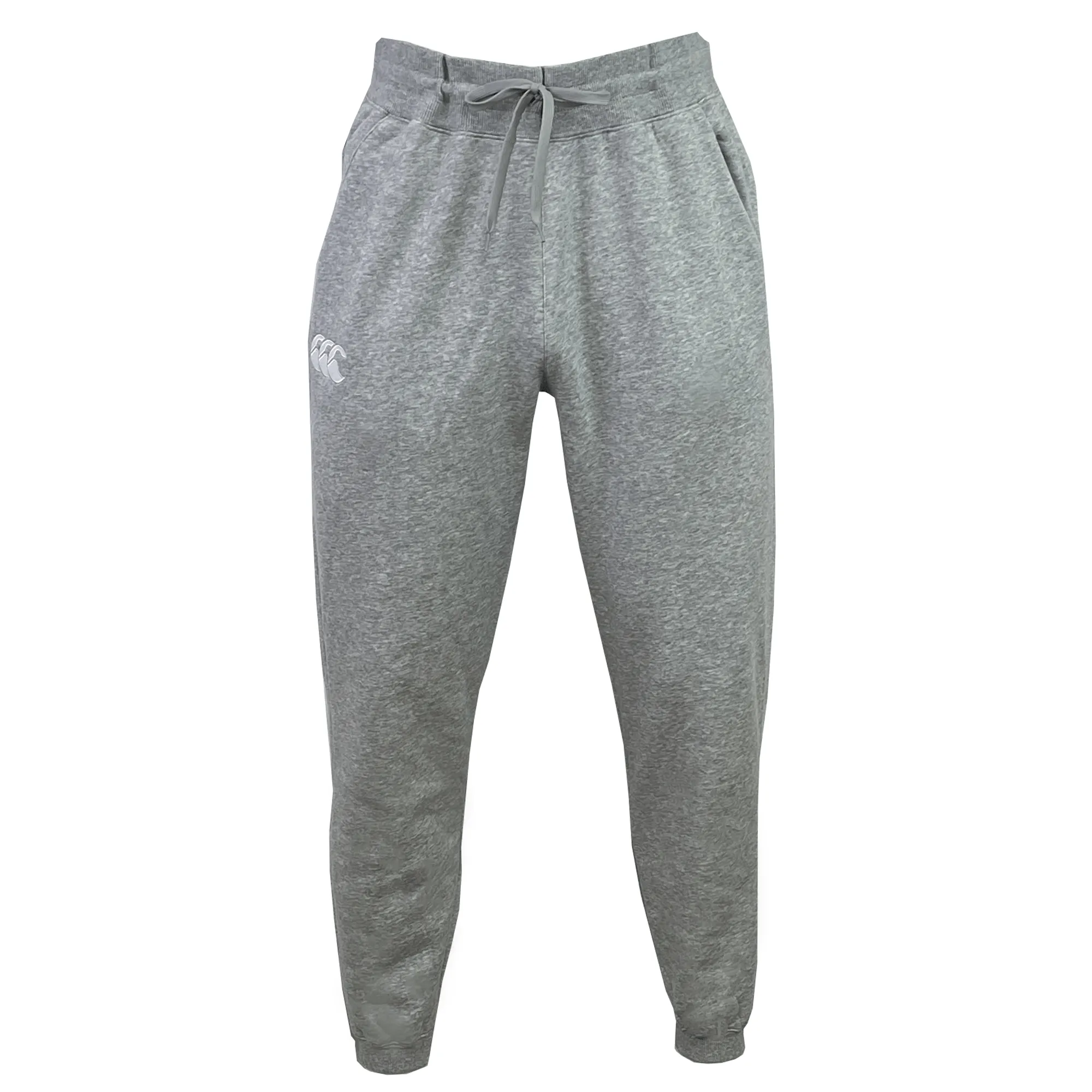 Canterbury Leisure Sweatpant