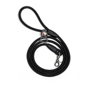 Classic Dog Leash - Neutrals