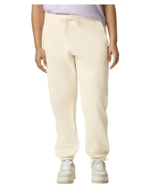 Comfort Colors Unisex Lightweight Cotton Sweatpants