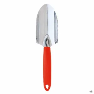 Corona&#174; Comfort Trowel