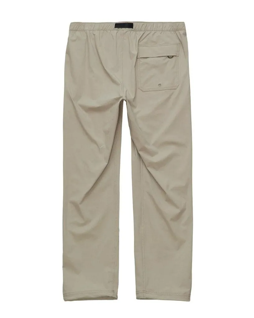 Sure! Heres an optimized title for the e-commerce product:

Mens F1 Expedition Utility Cargo Pants - Durable, Lightweight, Multi-pocket Outdoor Trousers