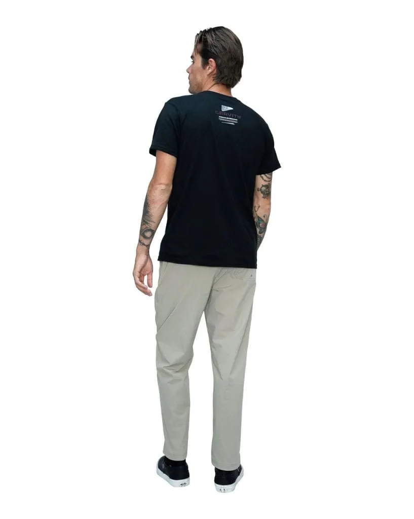 Sure! Heres an optimized title for the e-commerce product:

Mens F1 Expedition Utility Cargo Pants - Durable, Lightweight, Multi-pocket Outdoor Trousers