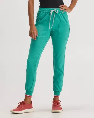 FYSEL® Catalina‎ ‎ Jogger Scrub Pants