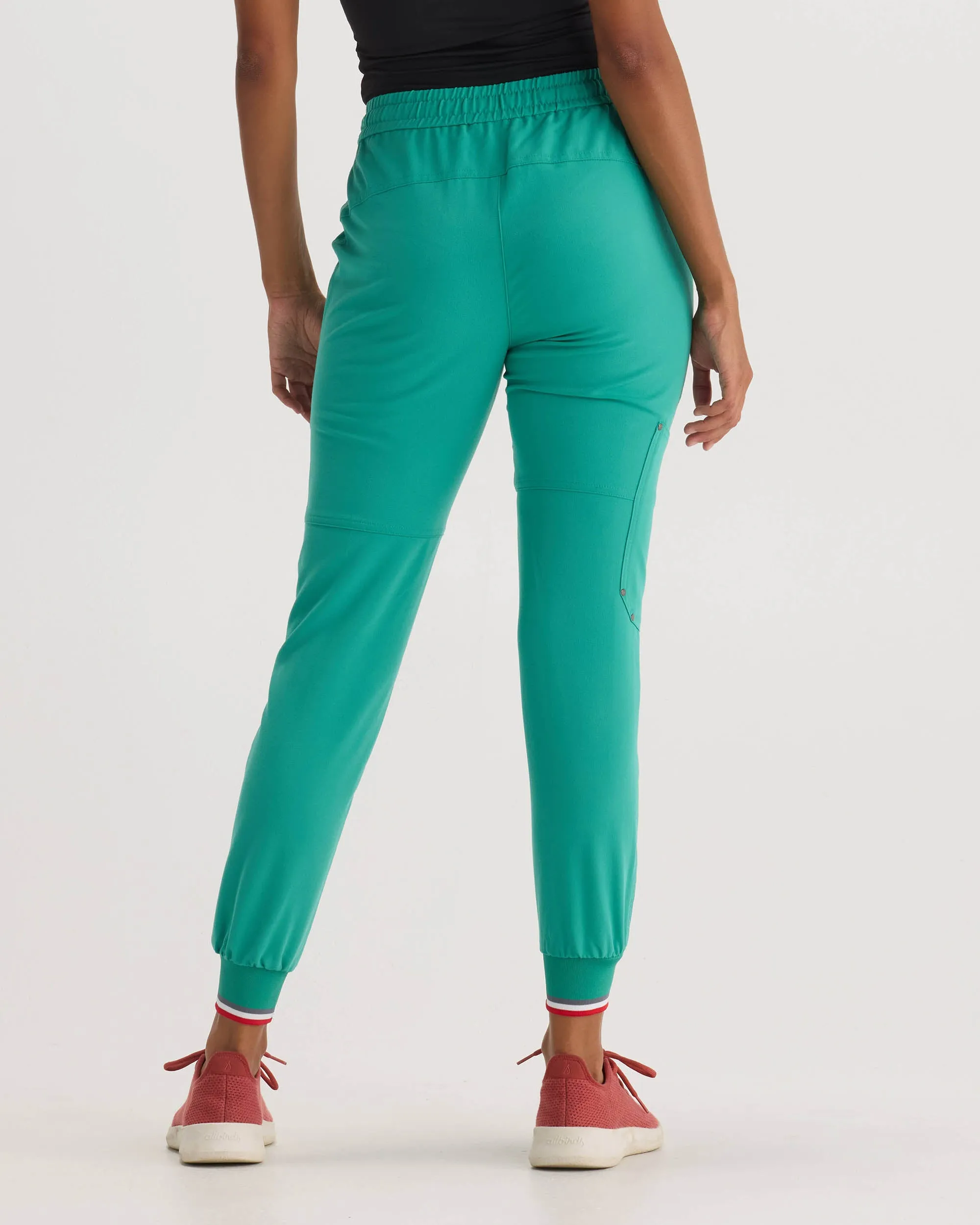 FYSEL® Catalina‎ ‎ Jogger Scrub Pants