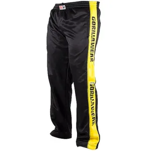 Gorilla Wear Track Pants