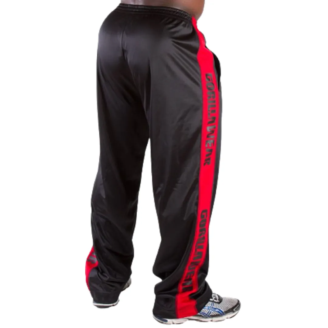 Gorilla Wear Track Pants