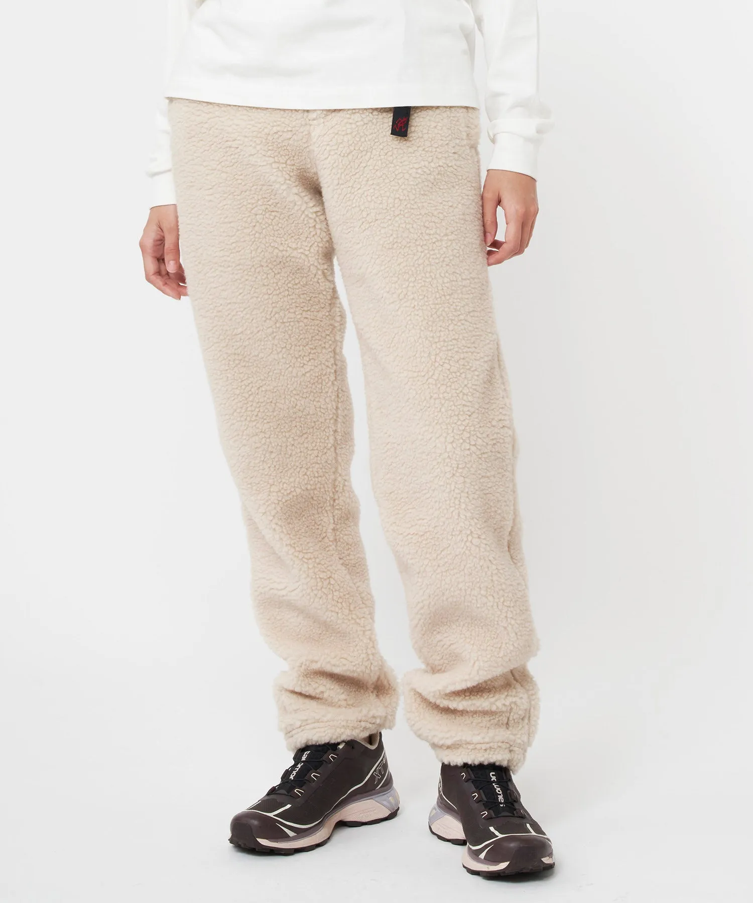 Gramicci Sherpa Pant