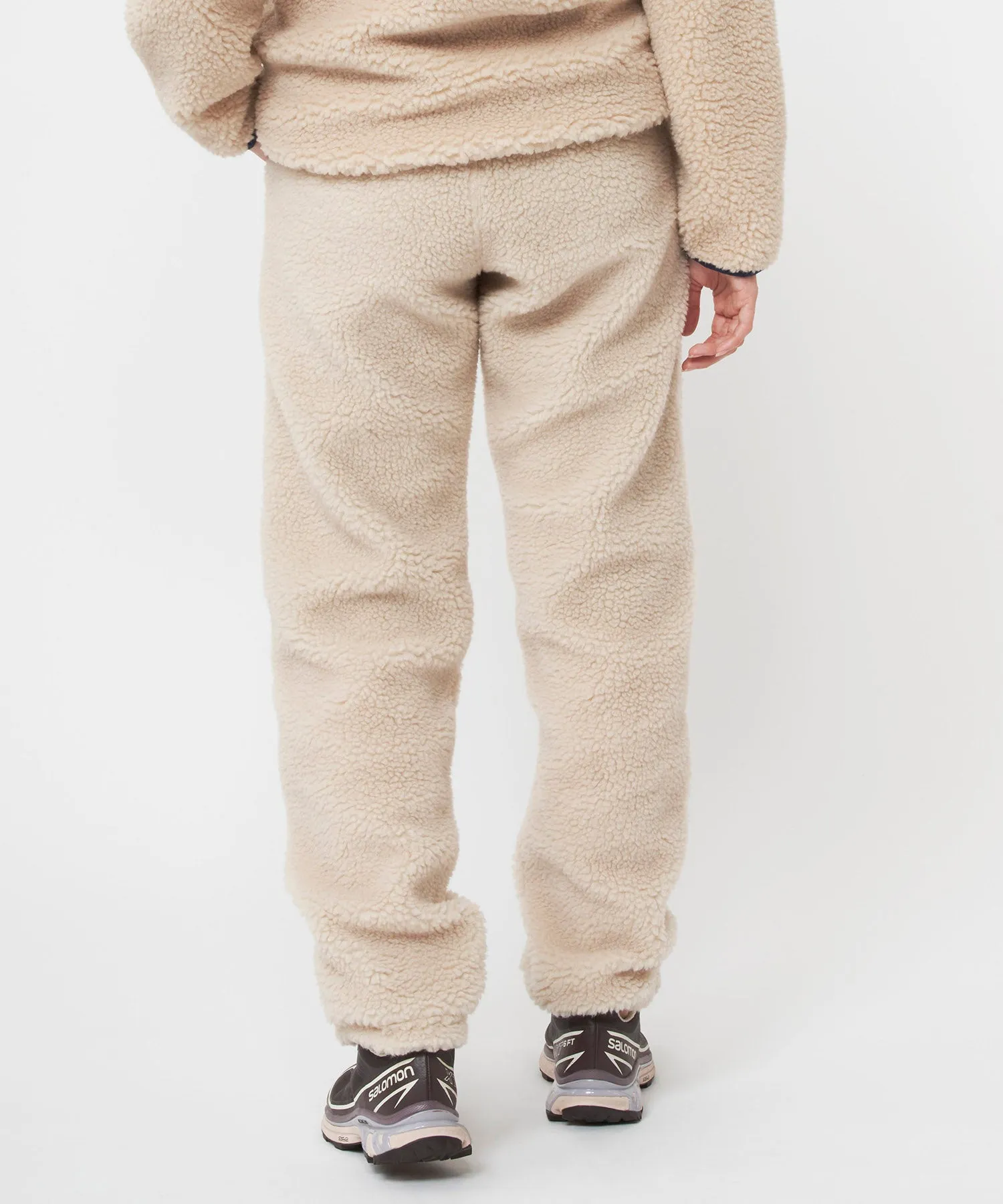 Gramicci Sherpa Pant