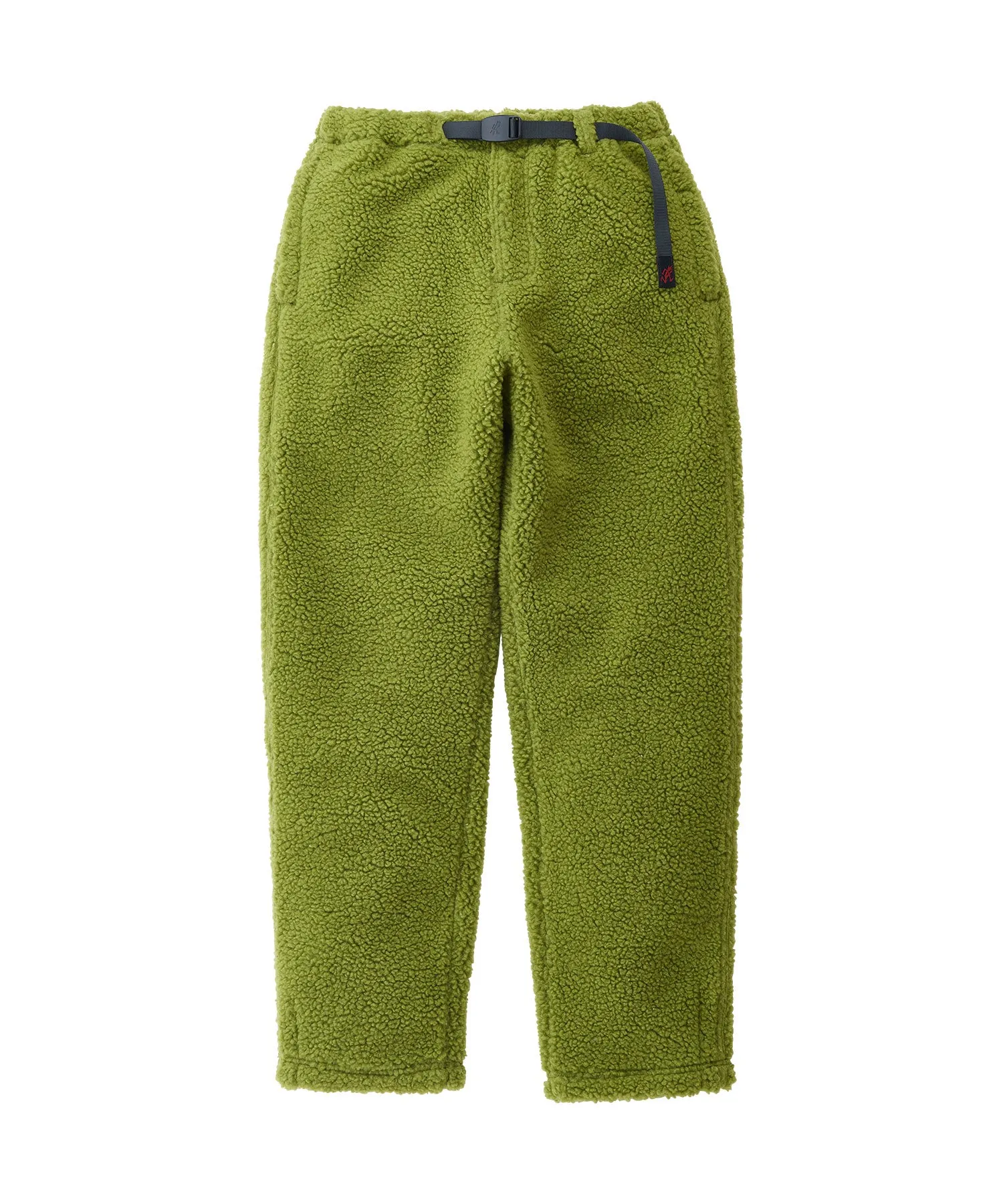 Gramicci Sherpa Pant